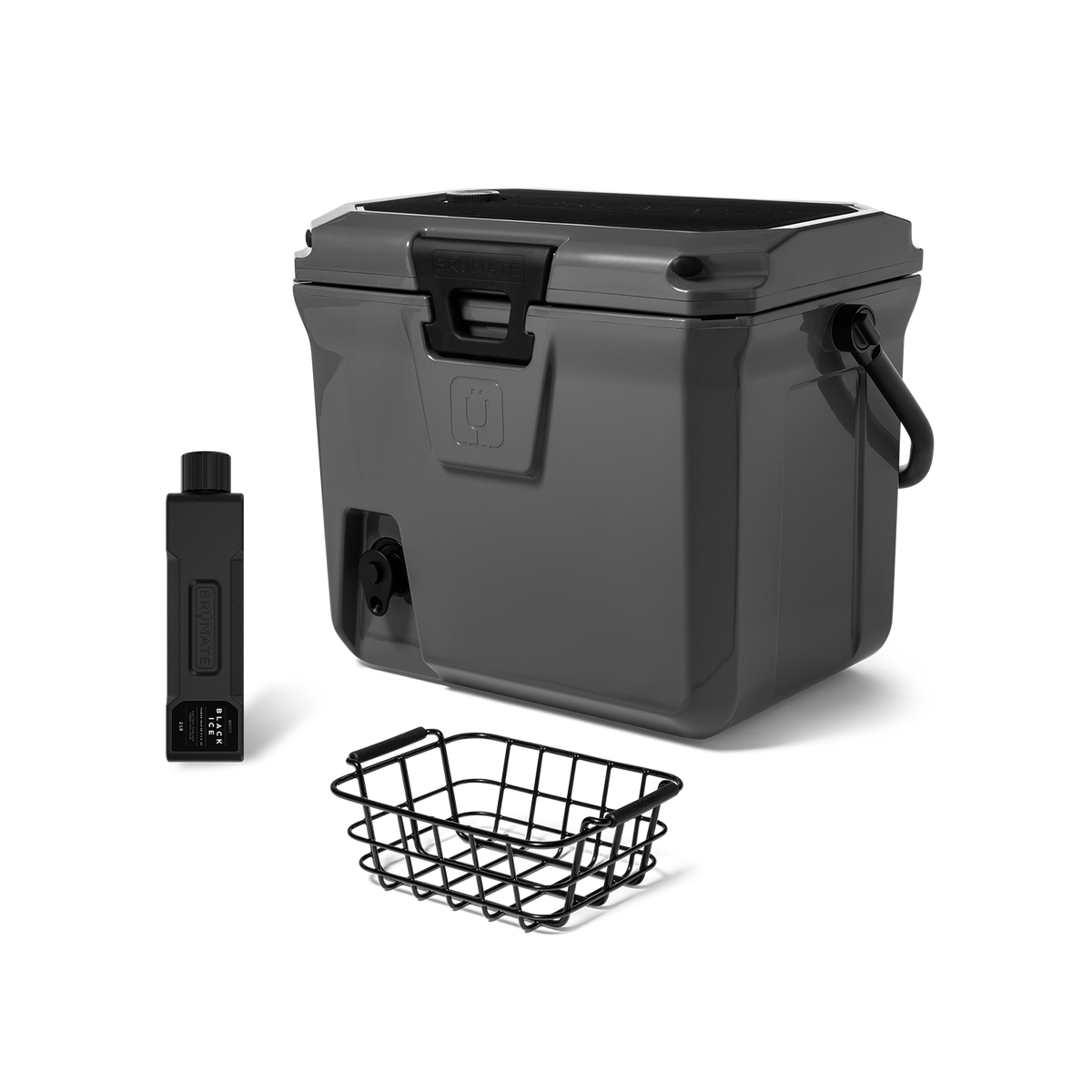 brutank-20-quart-grab-go-cooler-bundle-w1 BruTank20-Bundle-Charcoal.png