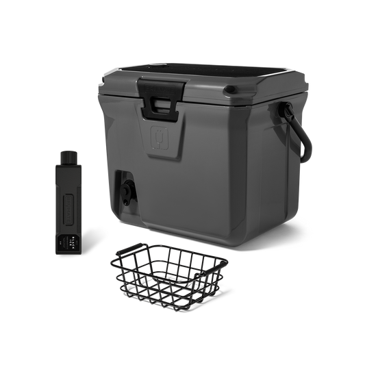 brutank-20-quart-grab-go-cooler-bundle-w1 BruTank20-Bundle-Charcoal.png