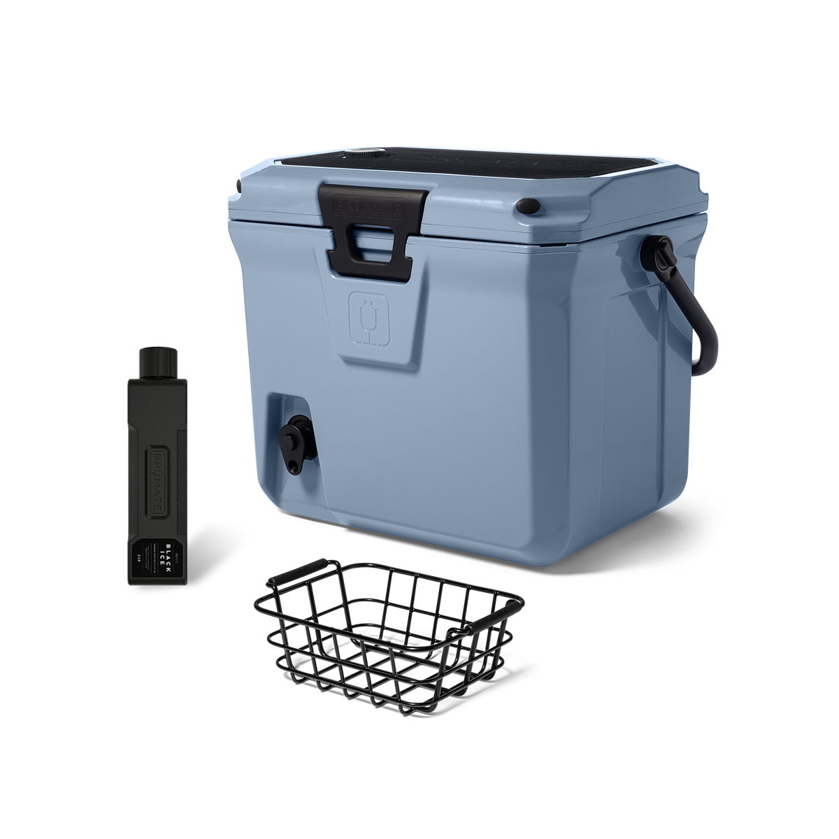 brutank-20-quart-grab-go-cooler-bundle-w1 BruTank20-Bundle-Denim.png
