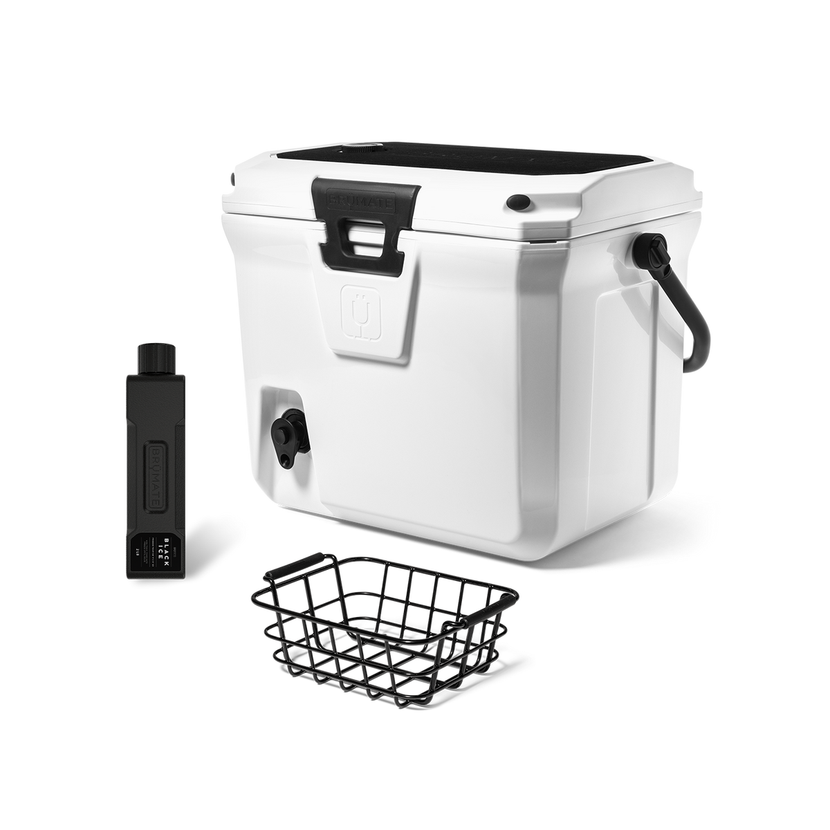 brutank-20-quart-grab-go-cooler-bundle-w1 BruTank20-Bundle-IceWhite.png