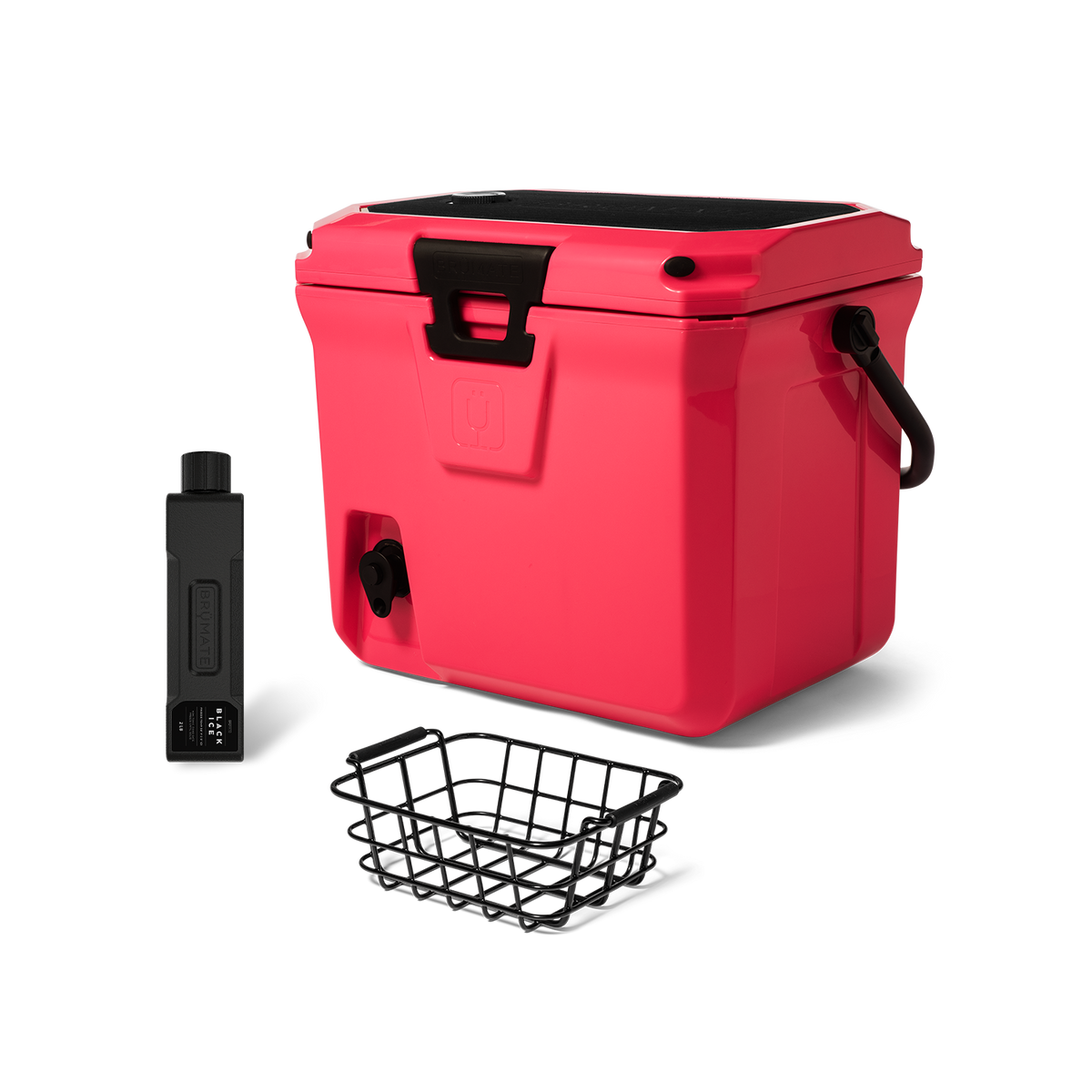 brutank-20-quart-grab-go-cooler-bundle-w1 BruTank20-Bundle-NeonPink.png