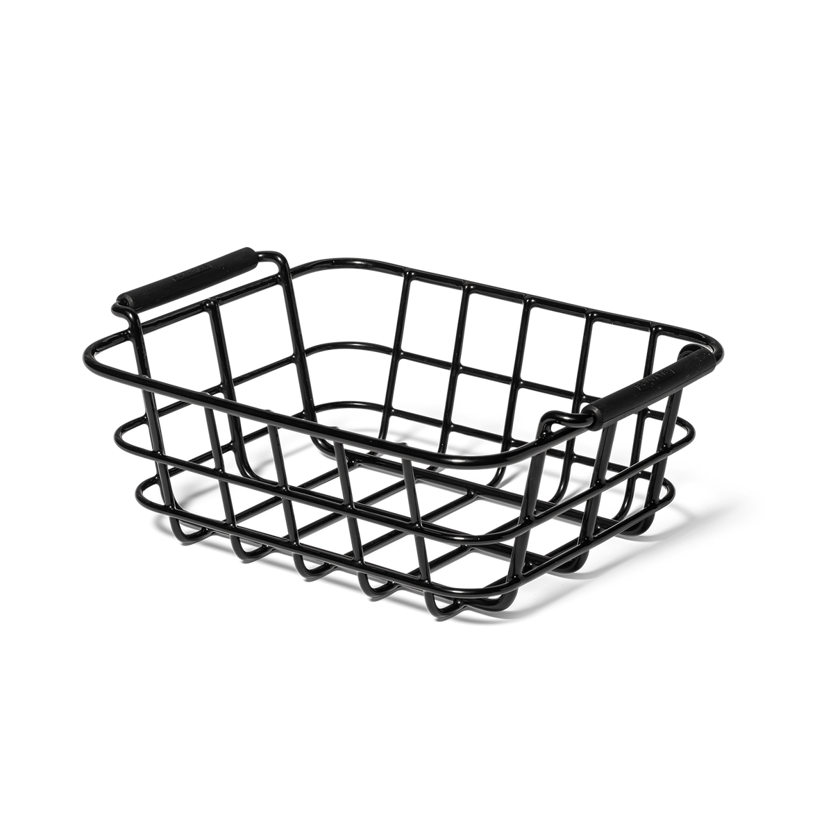 brutank-20qt-dry-rack-y6 BruTank20-DryRack.png