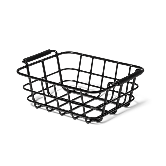 brutank-20qt-dry-rack-y6 BruTank20-DryRack.png