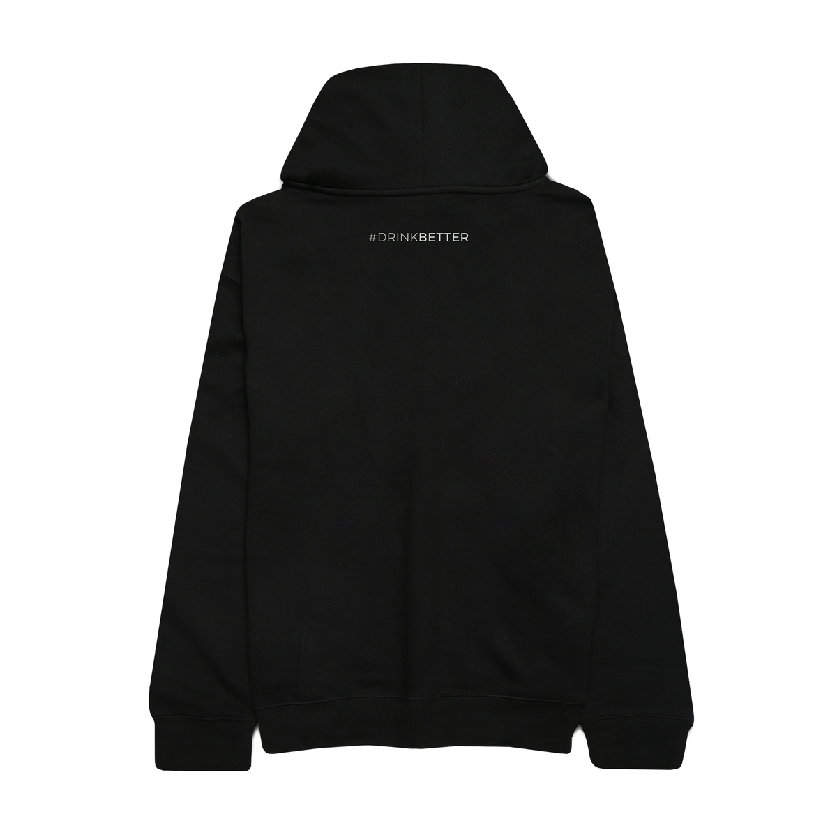 hoodie-black-n2 BrumateHoodieBlack-Back.png