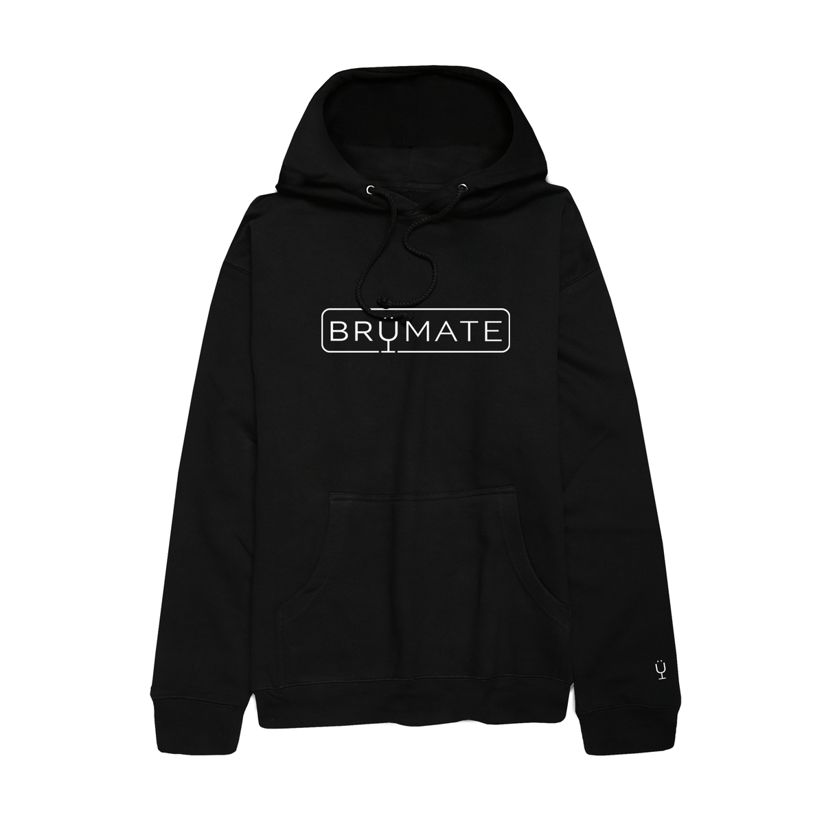 hoodie-black-n2 BrumateHoodieBlack-Front.png