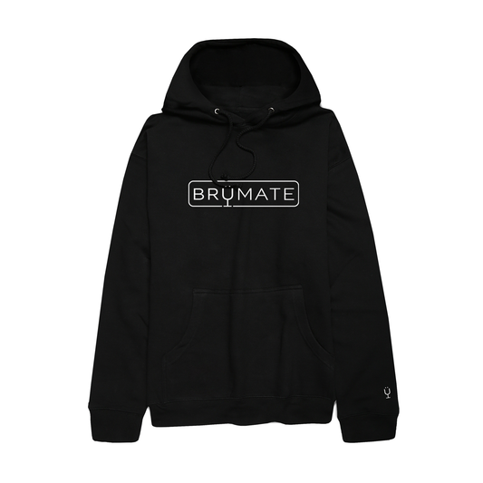 hoodie-black-n2 BrumateHoodieBlack-Front.png