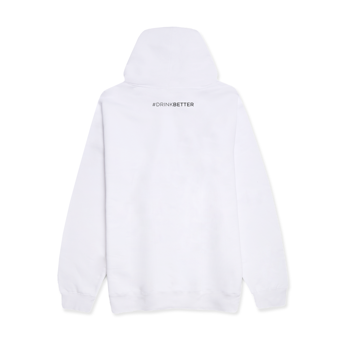 hoodie-white-s2 BrumateHoodieWhite-Back_502c8253-cbaa-47cc-807e-d4ea0650259d.png