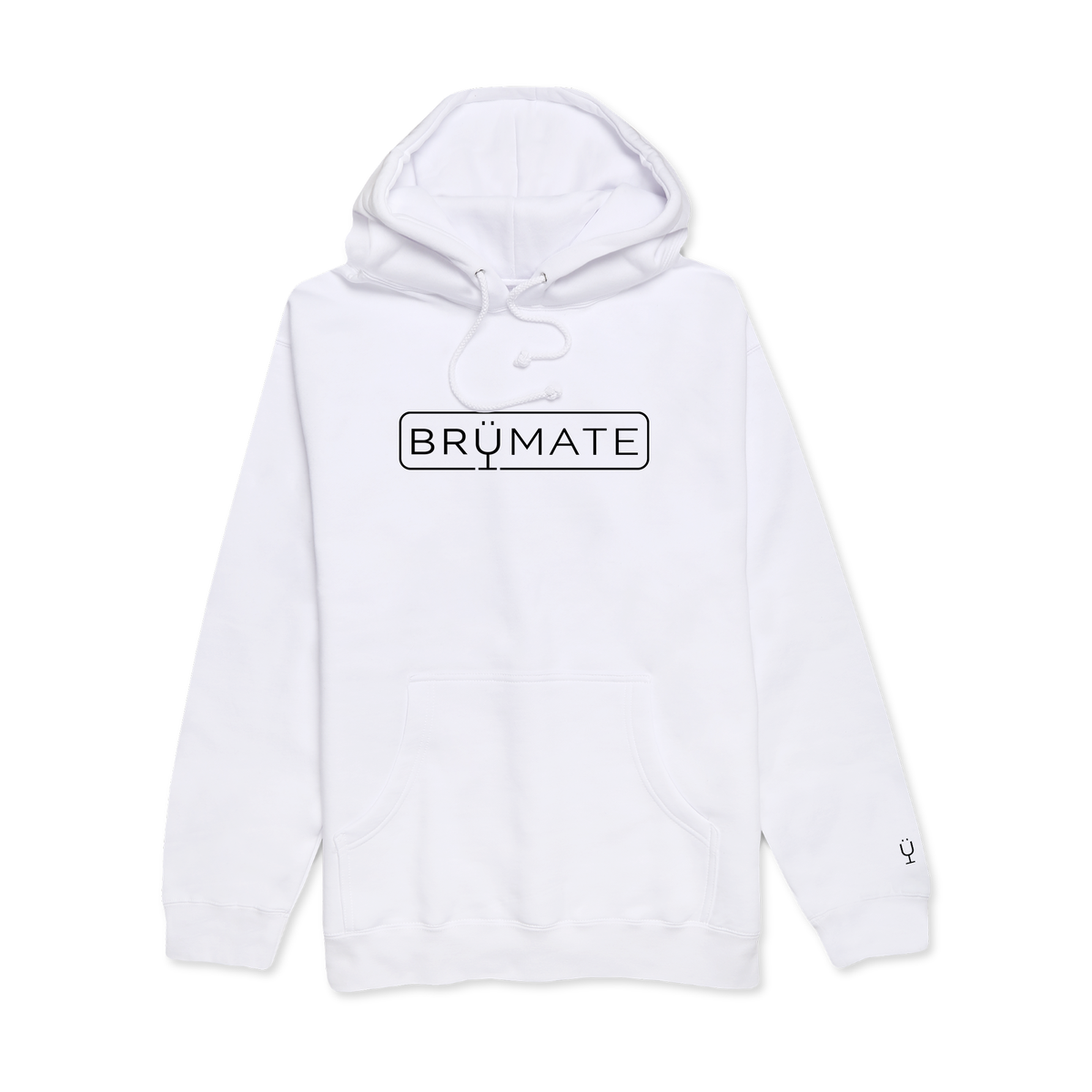 hoodie-white-s2 BrumateHoodieWhite-Front_aba69b34-0219-4337-9a80-4d37302934fc.png