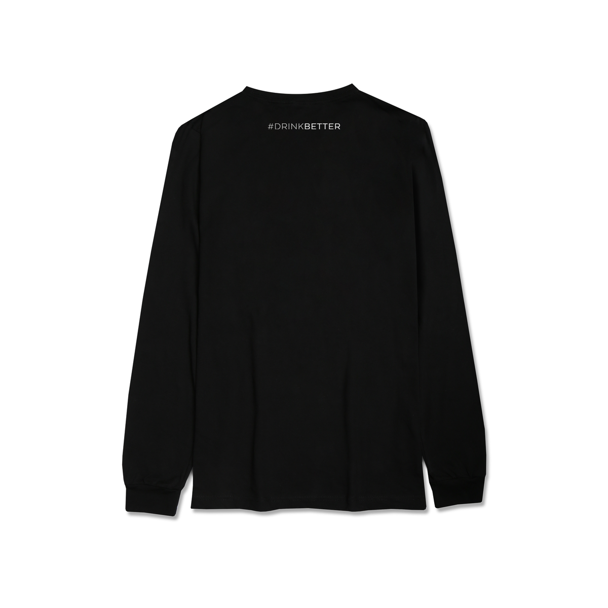 long-sleeve-t-shirt-black-n0 BrumateLSBlack-Back.png