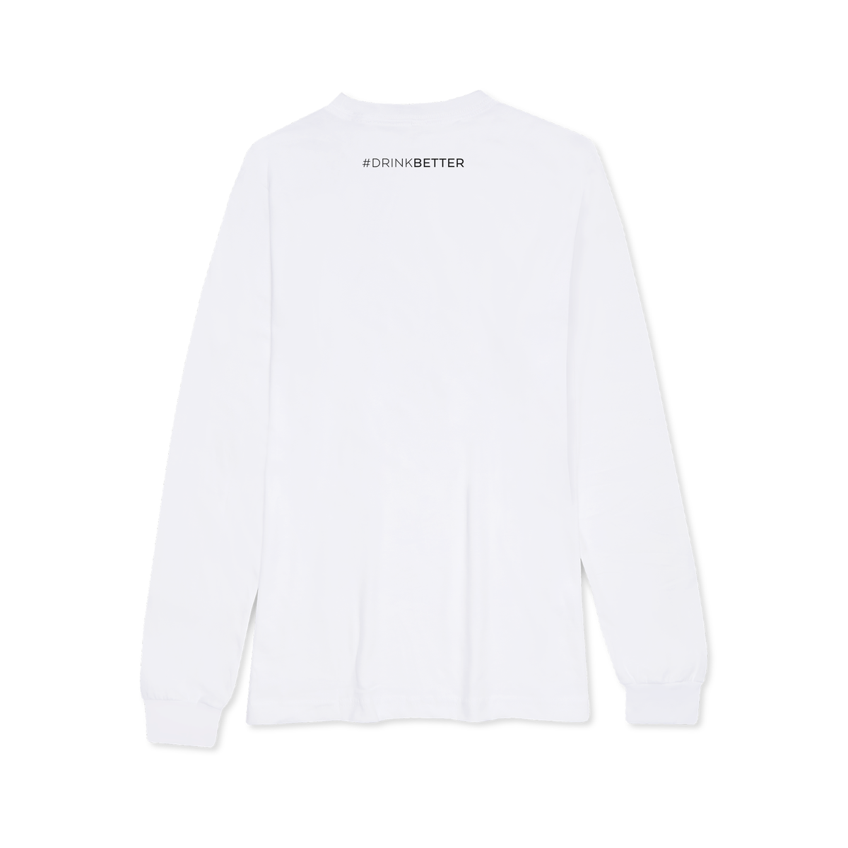 long-sleeve-t-shirt-white-l9 BrumateLSWhite-Back_d97ab12d-40ec-4dd0-9657-67c567767d24.png