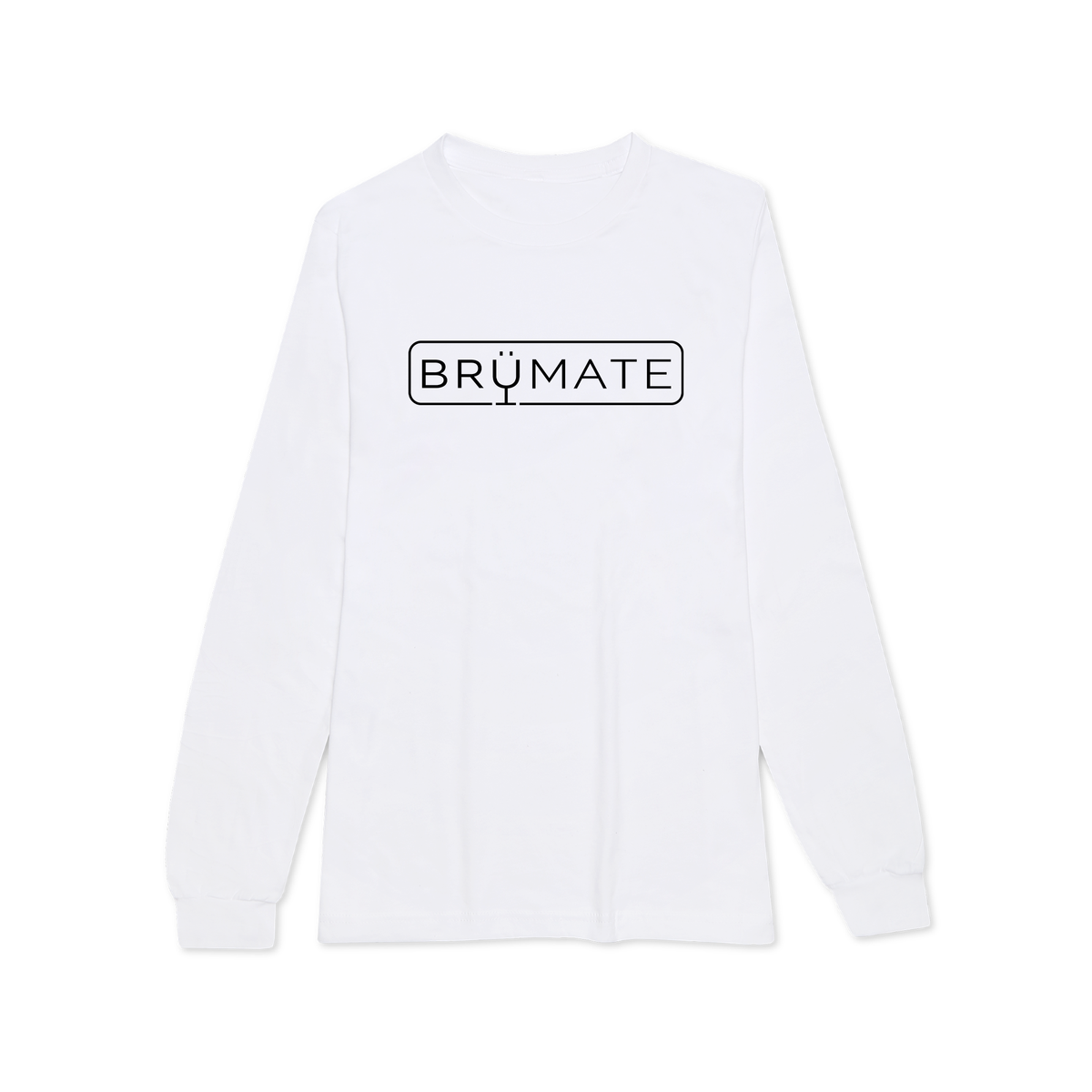long-sleeve-t-shirt-white-l9 BrumateLSWhite-Front_0602b757-4faa-44d1-9ded-b758ad19415e.png
