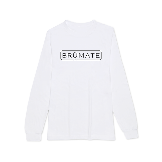long-sleeve-t-shirt-white-l9 BrumateLSWhite-Front_0602b757-4faa-44d1-9ded-b758ad19415e.png