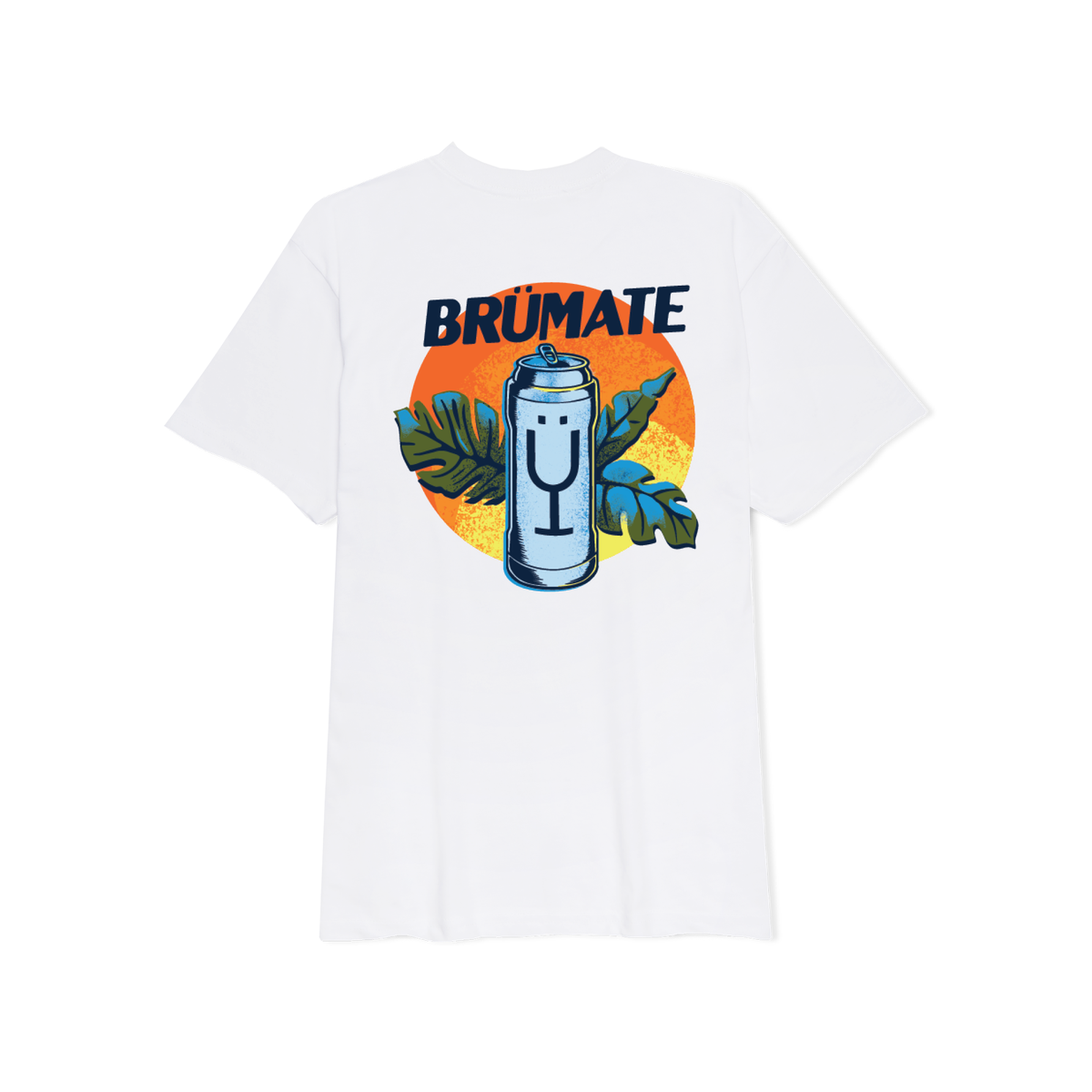 summer-throwback-tee-white-t7 BrumateSlimTee-White-BACK.png