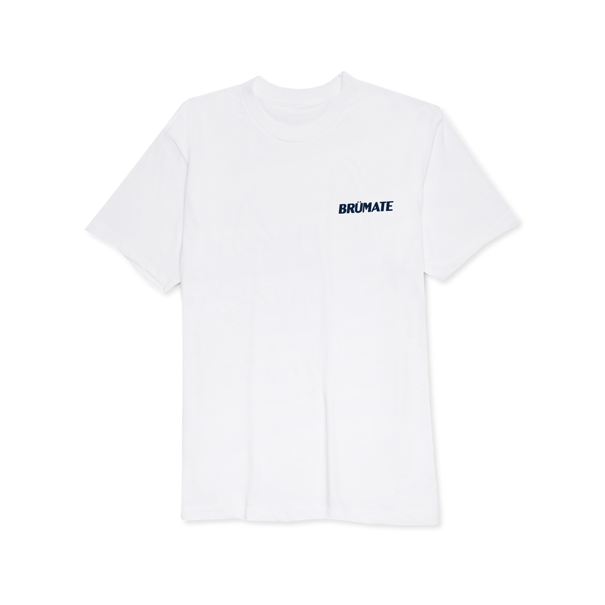 summer-throwback-tee-white-t7 BrumateSlimTee-White-FRONT.png