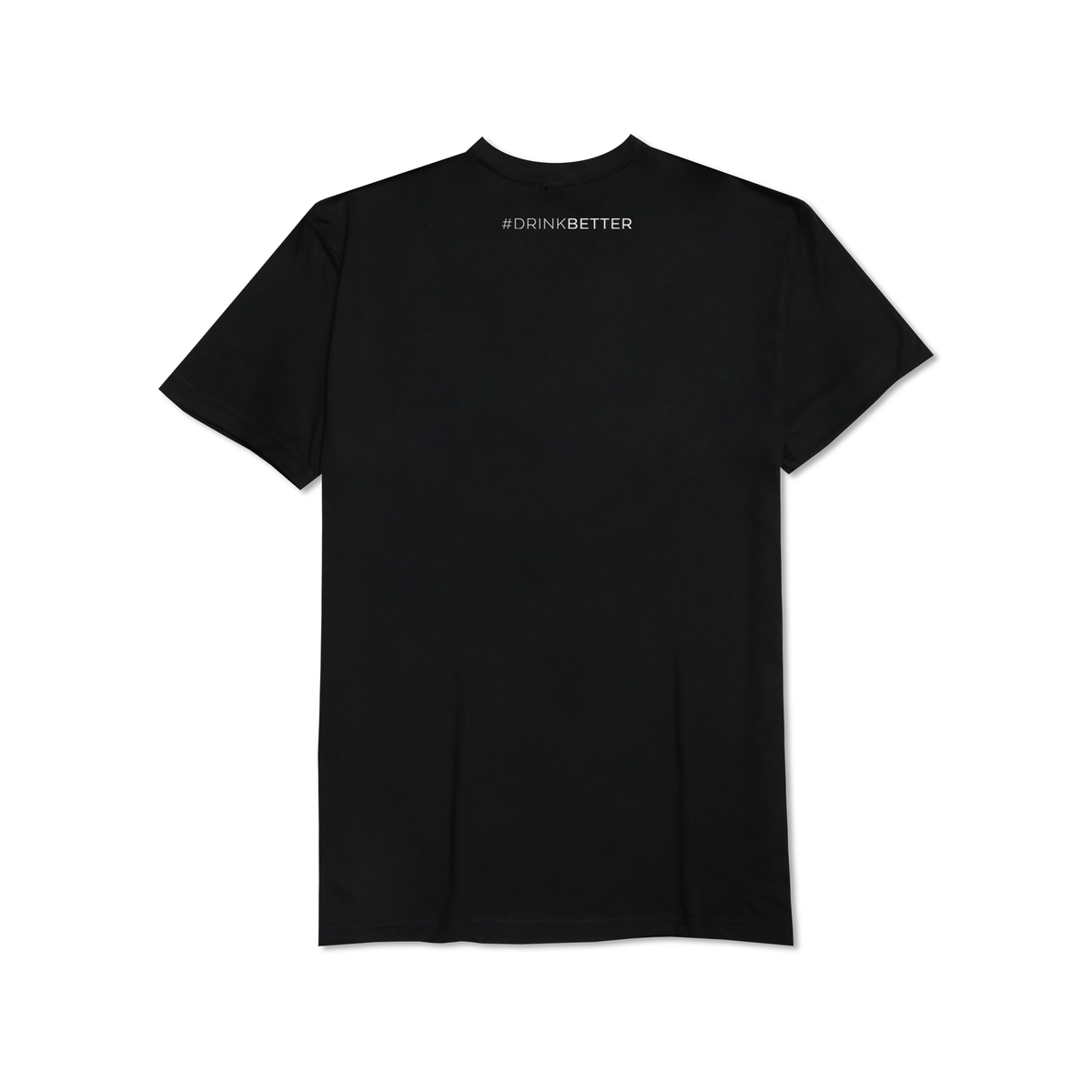 short-sleeve-t-shirt-black-y7 BrumateTeeBlack-Back.png