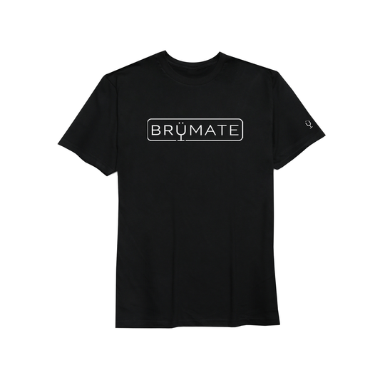short-sleeve-t-shirt-black-y7 BrumateTeeBlack-Front.png