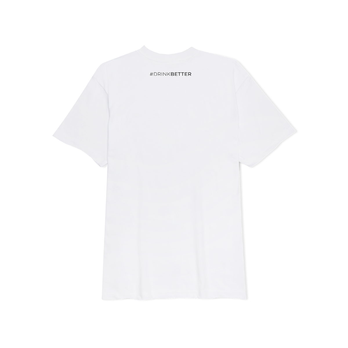 short-sleeve-t-shirt-white-c2 BrumateTeeWhite-Back_b2c403df-dbf5-4094-8586-d8ef2aaf6c31.png