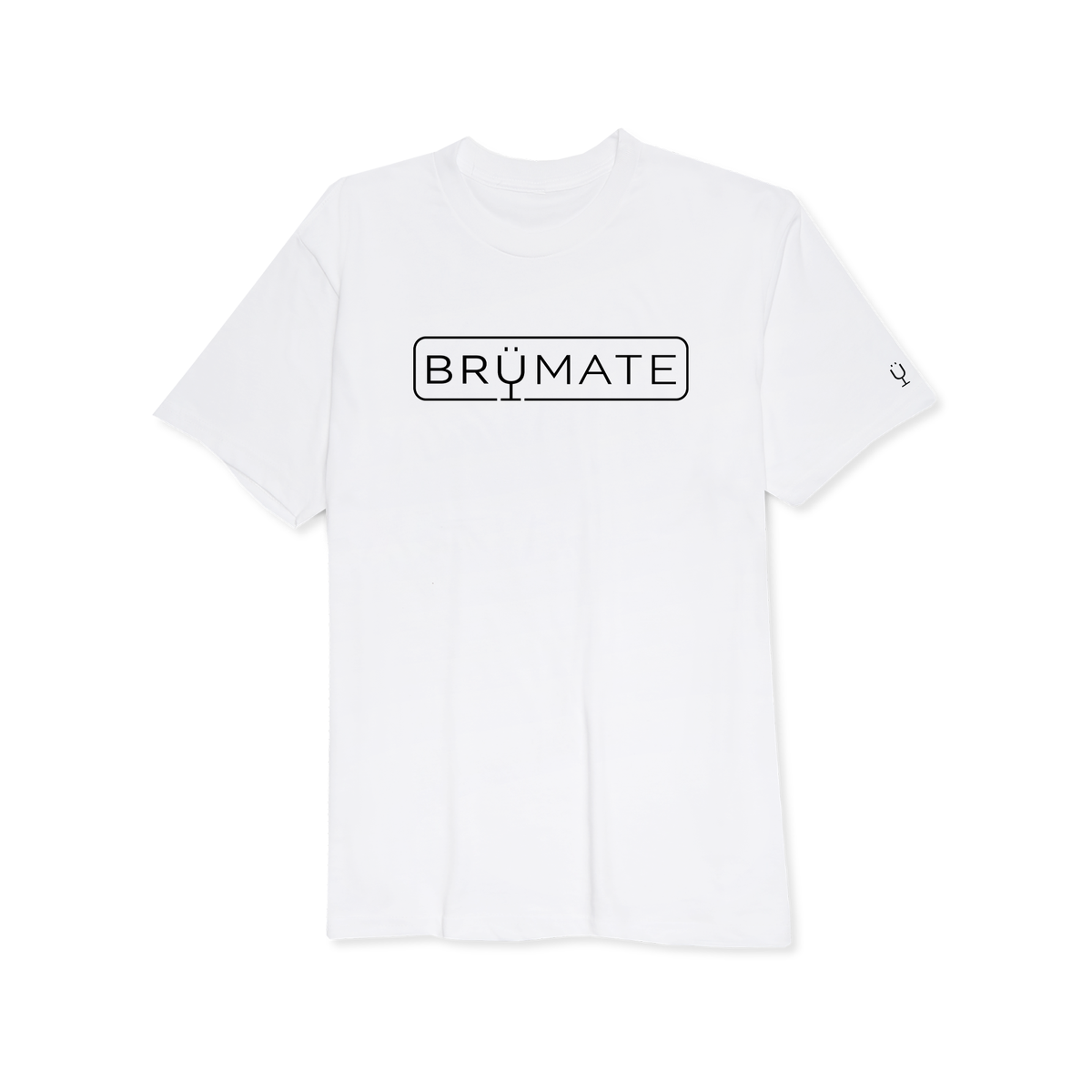 short-sleeve-t-shirt-white-c2 BrumateTeeWhite-Front_9452d3d6-cc8e-4b67-bd1c-78679ac1efdd.png