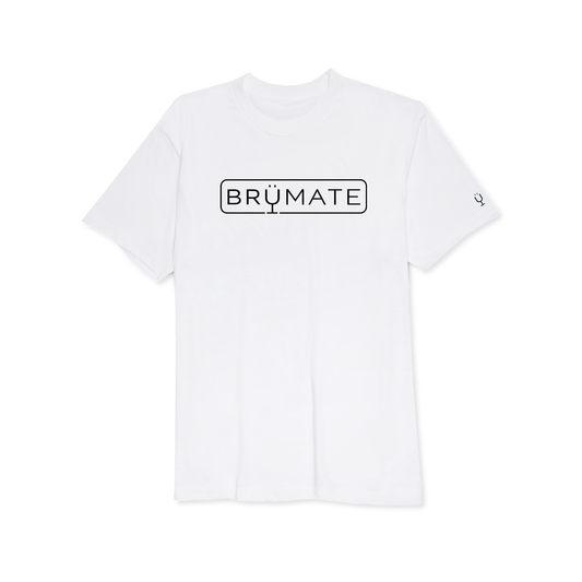 short-sleeve-t-shirt-white-c2 BrumateTeeWhite-Front_9452d3d6-cc8e-4b67-bd1c-78679ac1efdd.png