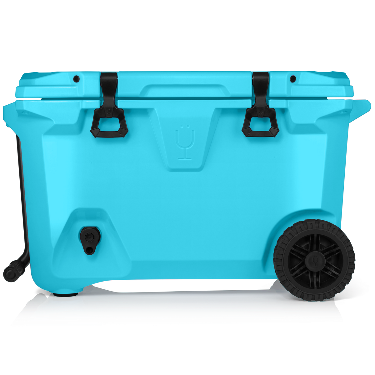 brutank-f4 Brutank-ElectricBlue-Hero.png