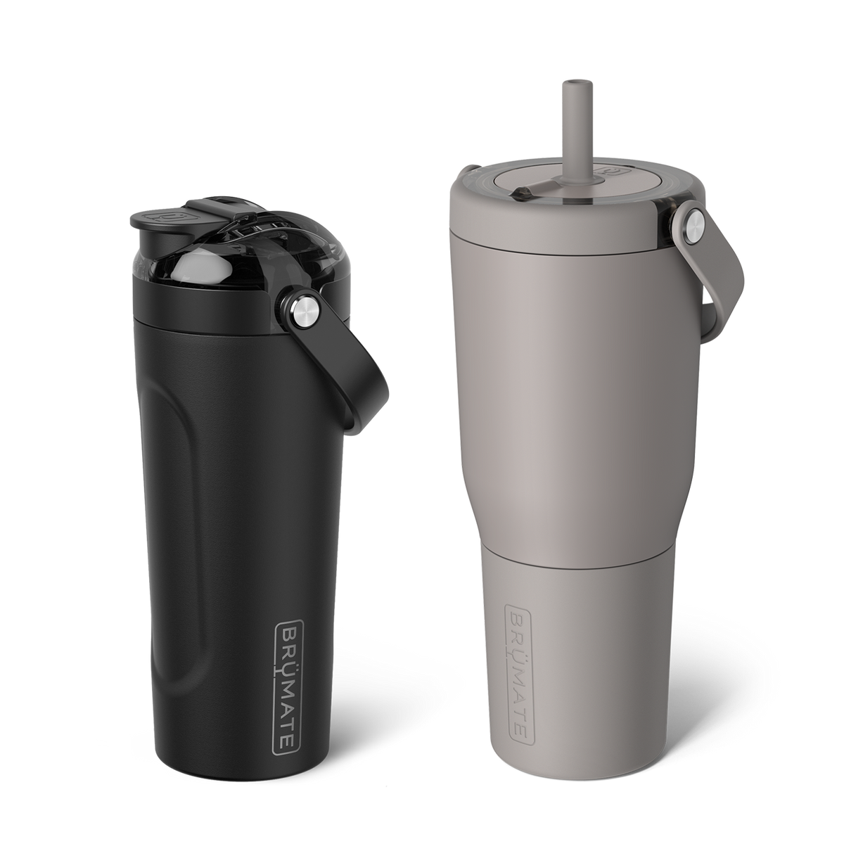 fuel-flow-bundle-mocha-and-matte-black-35oz-25oz-v4 Bundle-MS_Black_Resa35_Mocha.png