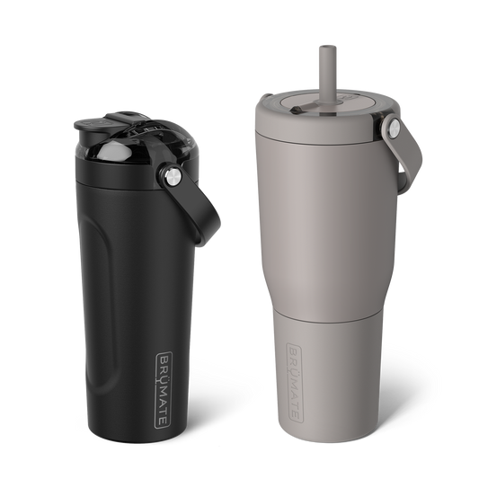 fuel-flow-bundle-mocha-and-matte-black-35oz-25oz-v4 Bundle-MS_Black_Resa35_Mocha.png