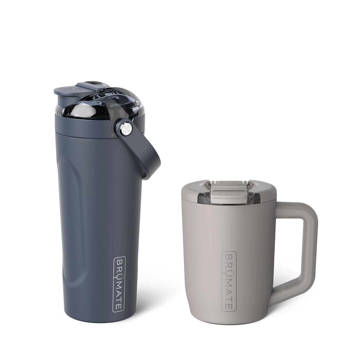 hydrate-caffeinate-bundle-mocha-and-nightfall-blue-15oz-25oz-z7 Bundle-MS_NFB_Muv15_Mocha.png