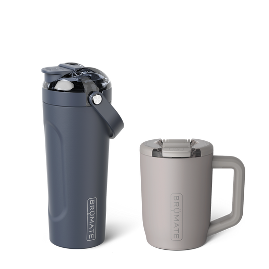 hydrate-caffeinate-bundle-mocha-and-nightfall-blue-15oz-25oz-z7 Bundle-MS_NFB_Muv15_Mocha.png