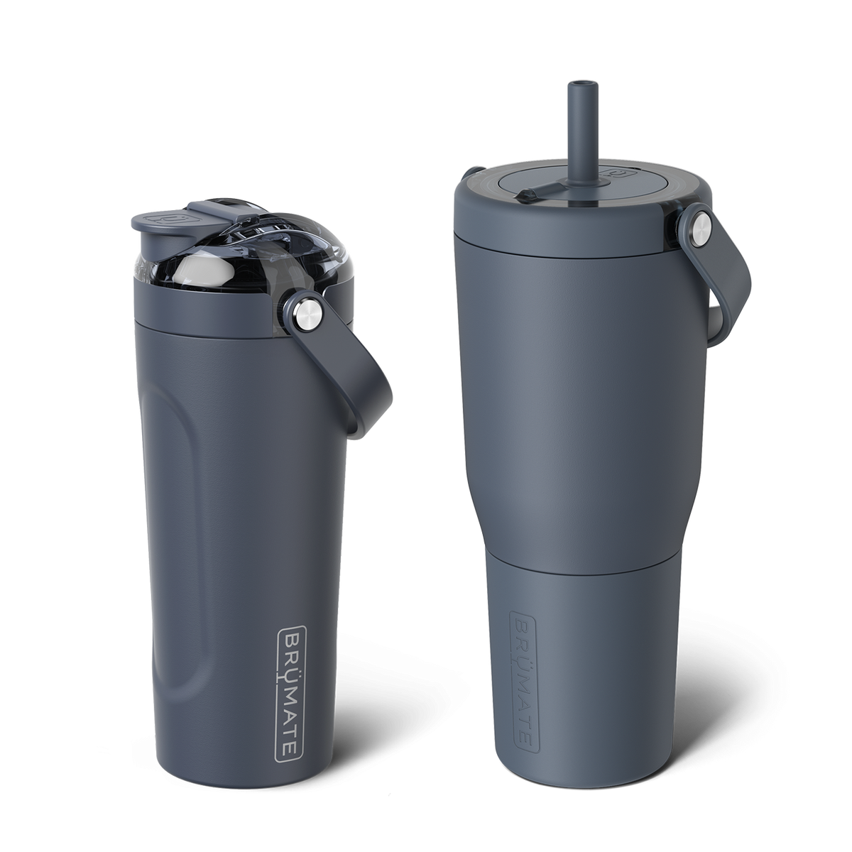 fuel-flow-bundle-nightfall-blue-35oz-25oz-i2 Bundle-MS_NFB_Resa35_NFB.png