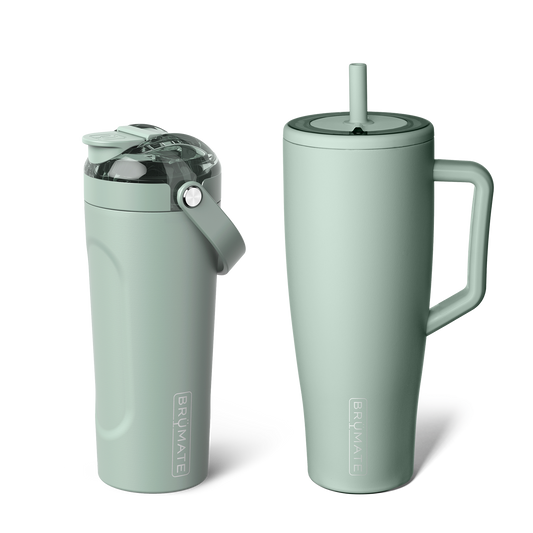shake-glow-bundle-sage-40oz-25oz-z7 Bundle-MS_Sage_Era40_Sage.png