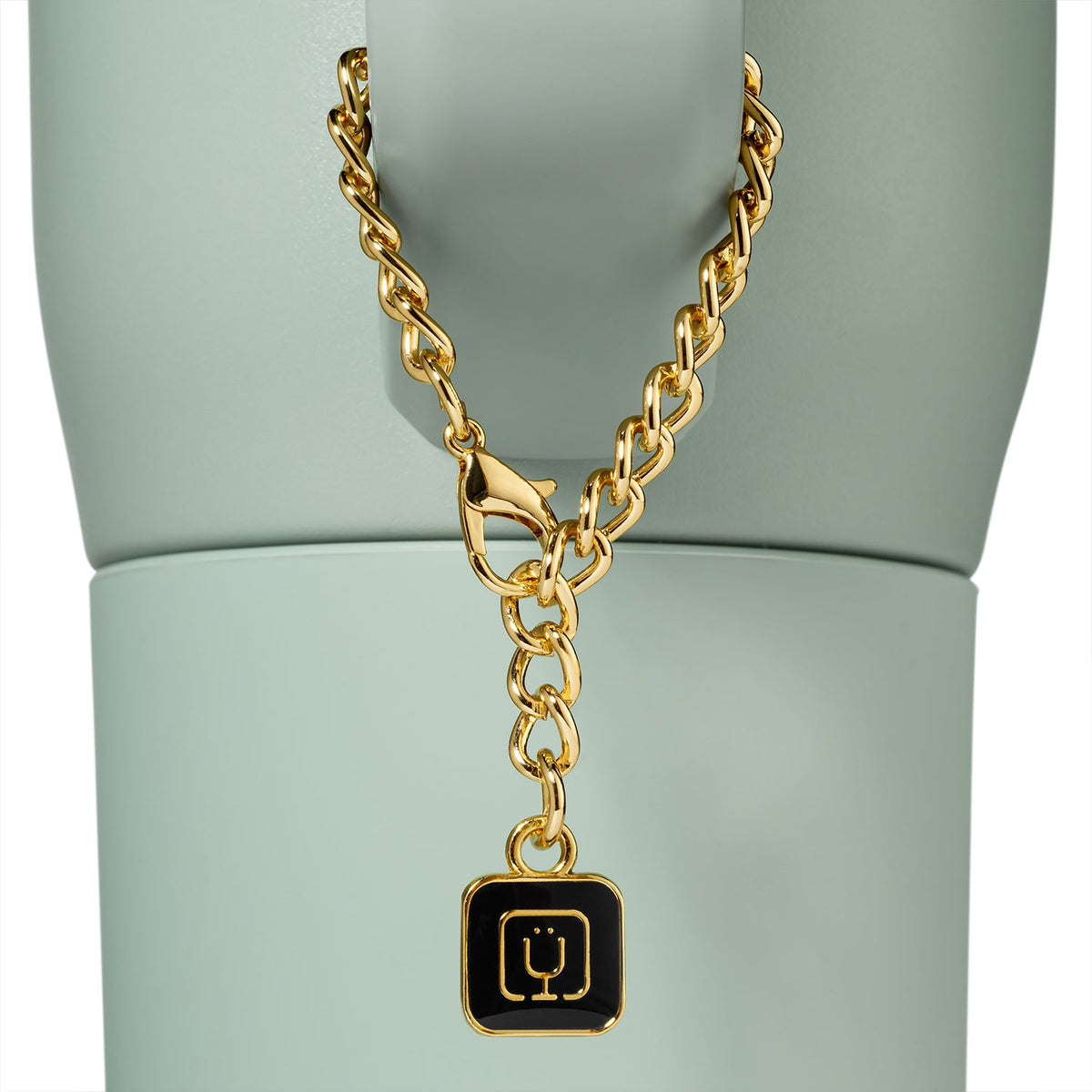 brumate-charm-black-m1 Charm-Black-Medium.jpg