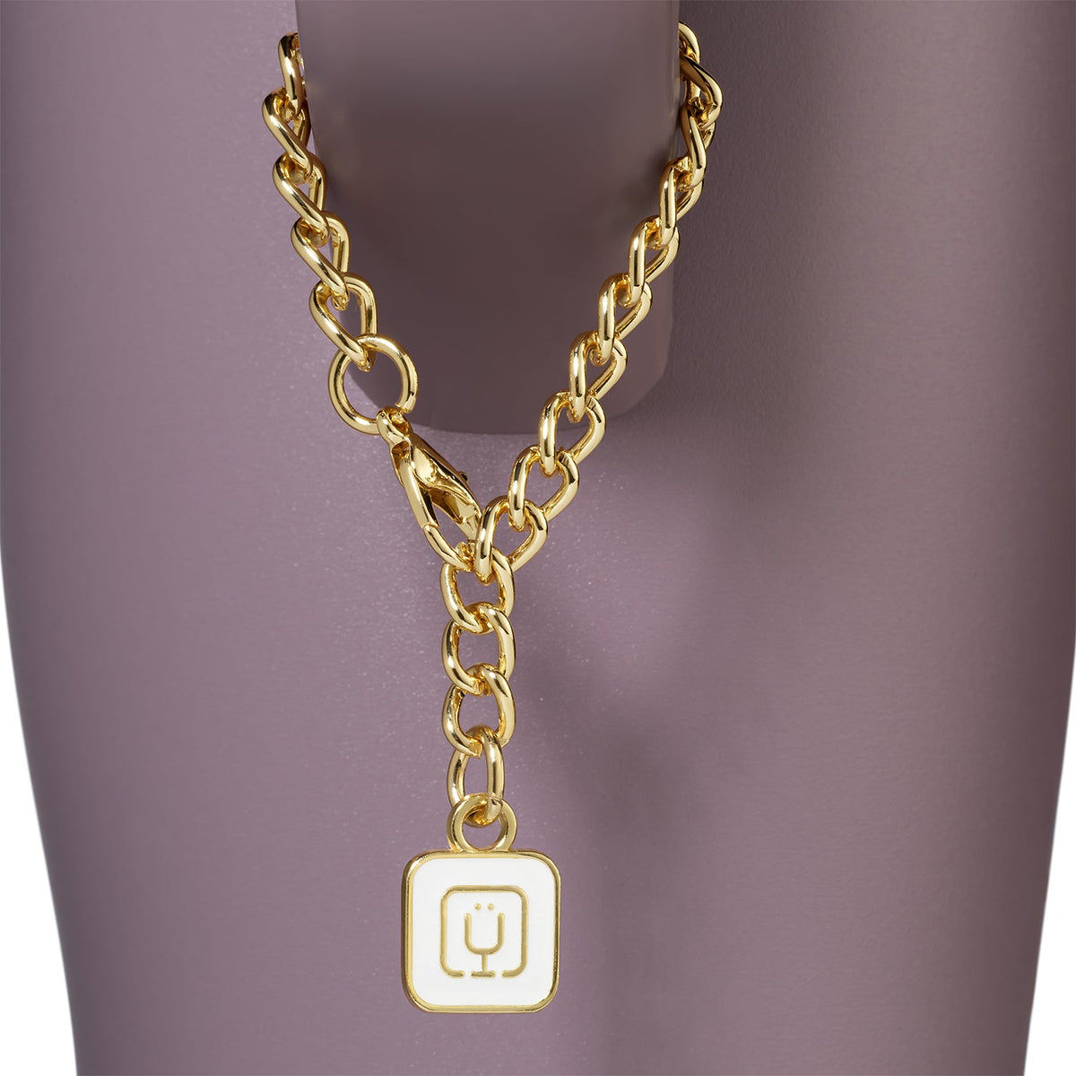 brumate-charm-white-t6 Charm-White-Medium.jpg
