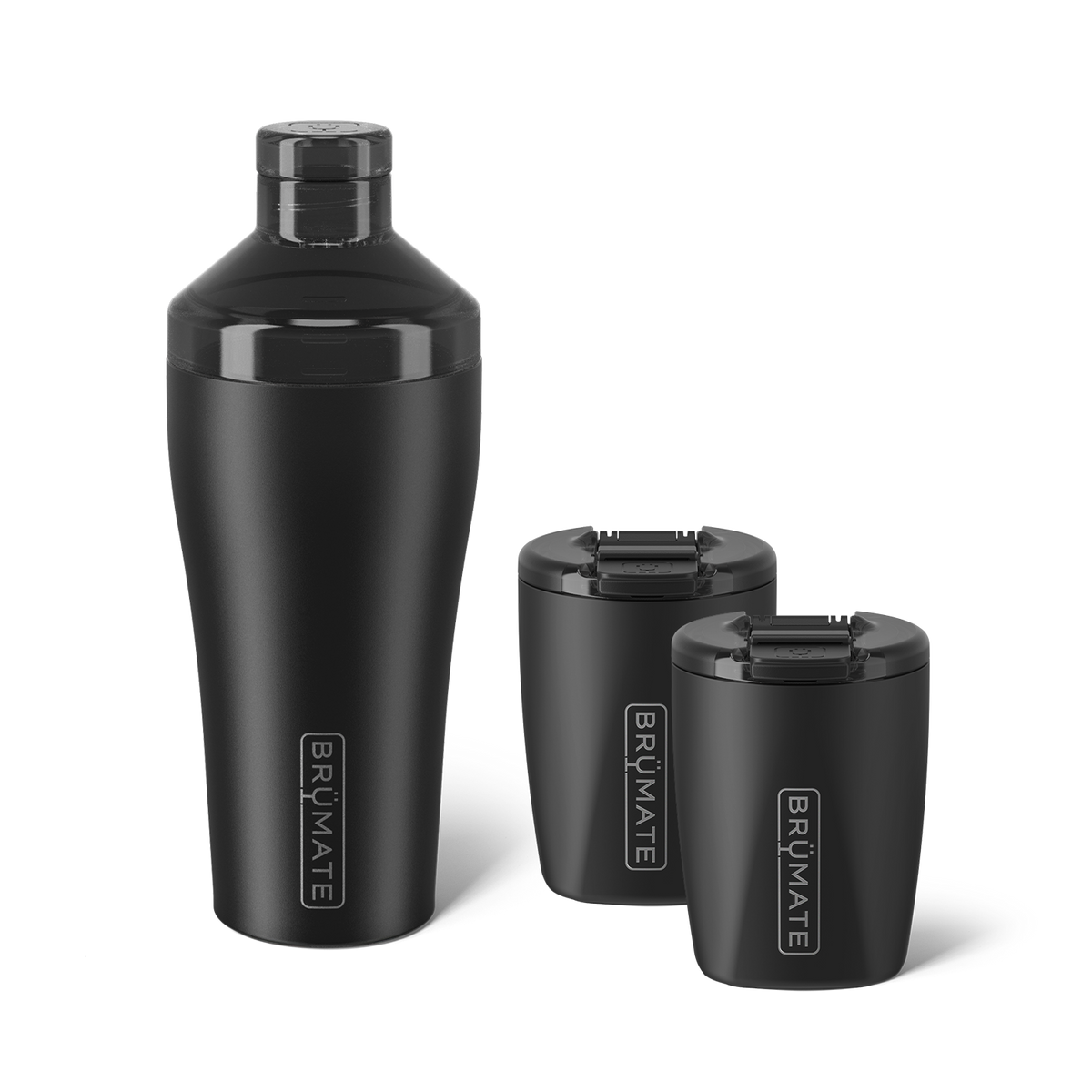 cocktail-shaker-rocks-bundle-d0 Cocktail-Shaker-Bundle-MatteBlack.png