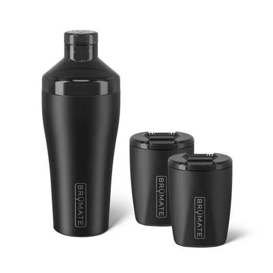 cocktail-shaker-rocks-bundle-d0 Cocktail-Shaker-Bundle-MatteBlack.png
