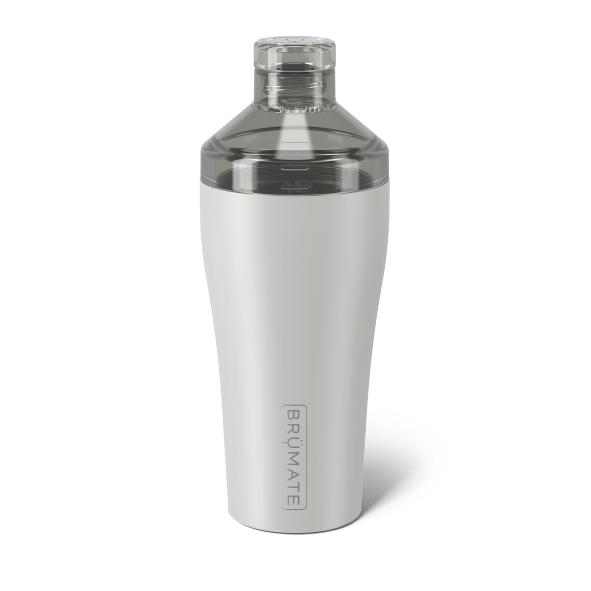 cocktail-shaker-v9 Cocktail-Shaker-Dune.png