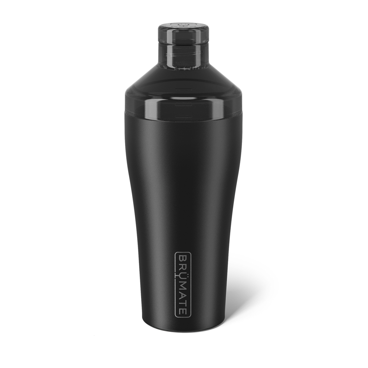 cocktail-shaker-v9 Cocktail-Shaker-MatteBlack.png