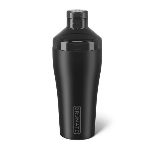 cocktail-shaker-v9 Cocktail-Shaker-MatteBlack.png