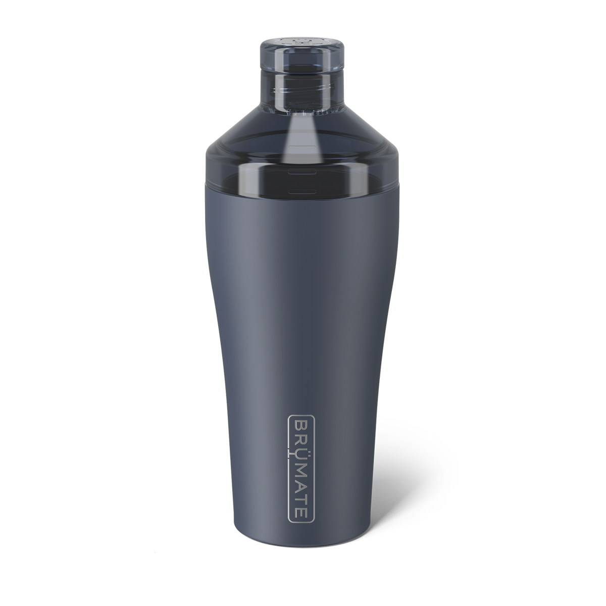 cocktail-shaker-v9 Cocktail-Shaker-NightfallBlue.png