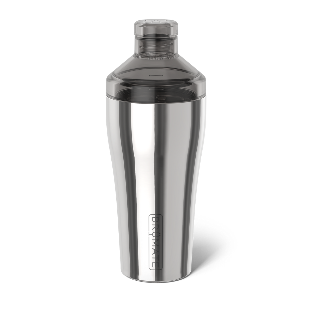 cocktail-shaker-v9 Cocktail-Shaker-Polished.png
