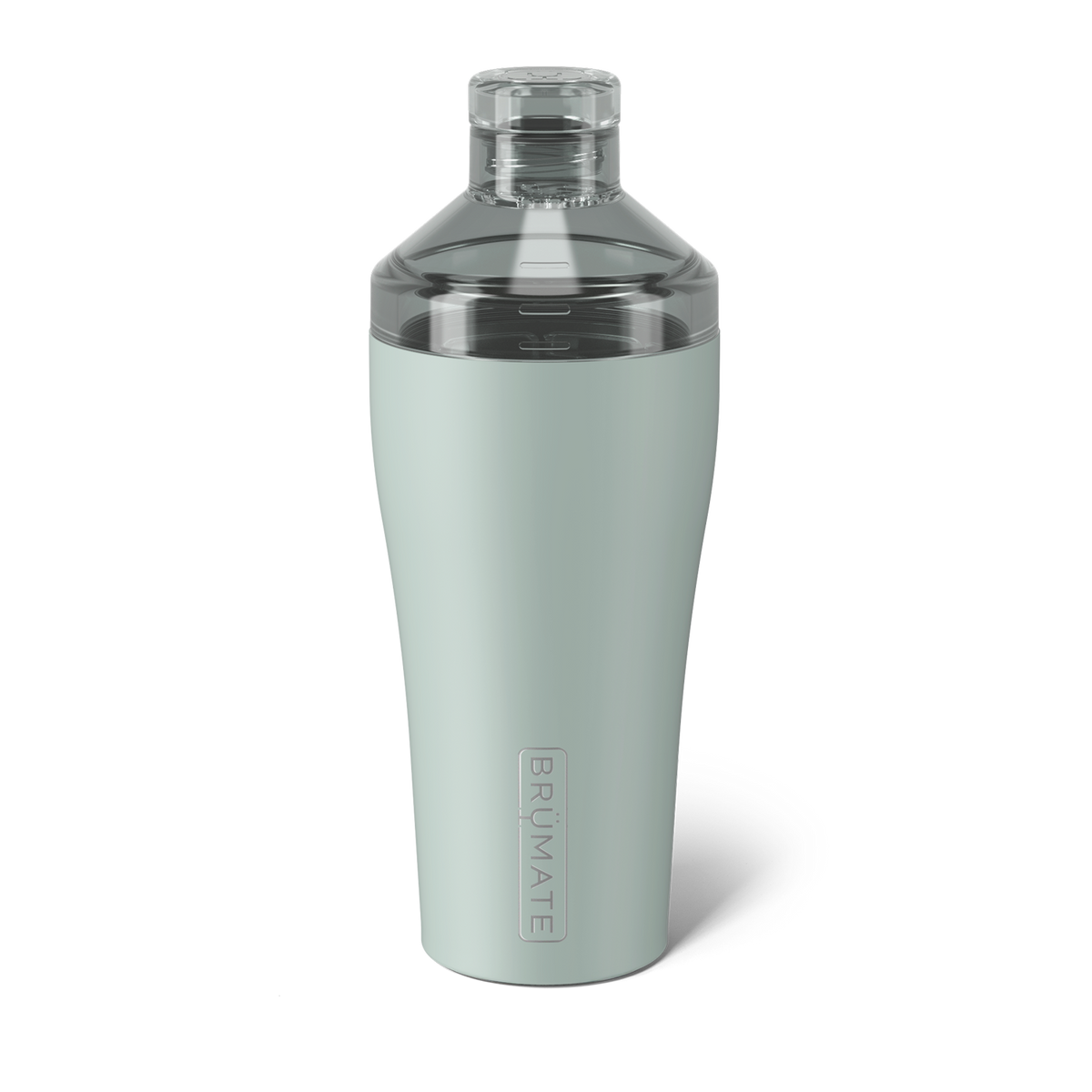 cocktail-shaker-v9 Cocktail-Shaker-Sage.png