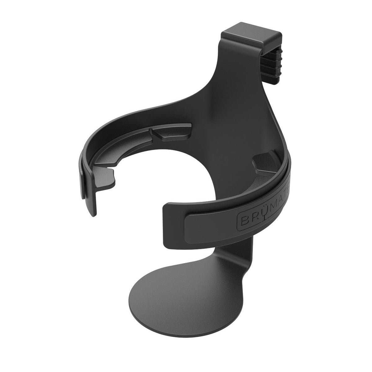 brutank-35qt-55qt-cup-holder-z0 Cupholder-1.jpg