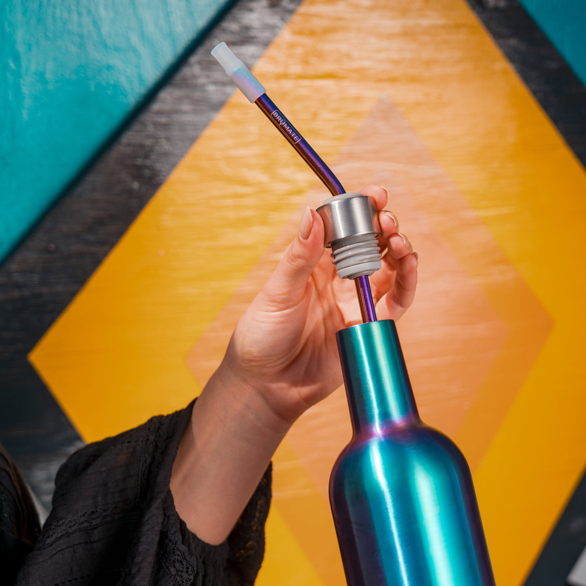 winesulator-infinity-straws-t2 DSC07335_a1d95de3-f5a4-4e76-bc41-4989edeb9a26.jpg