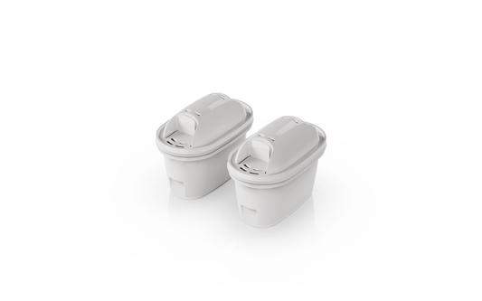 brutank-55qt-water-filter-replacements-pack-of-2-w3 DrinkTankFilterx2_1.png
