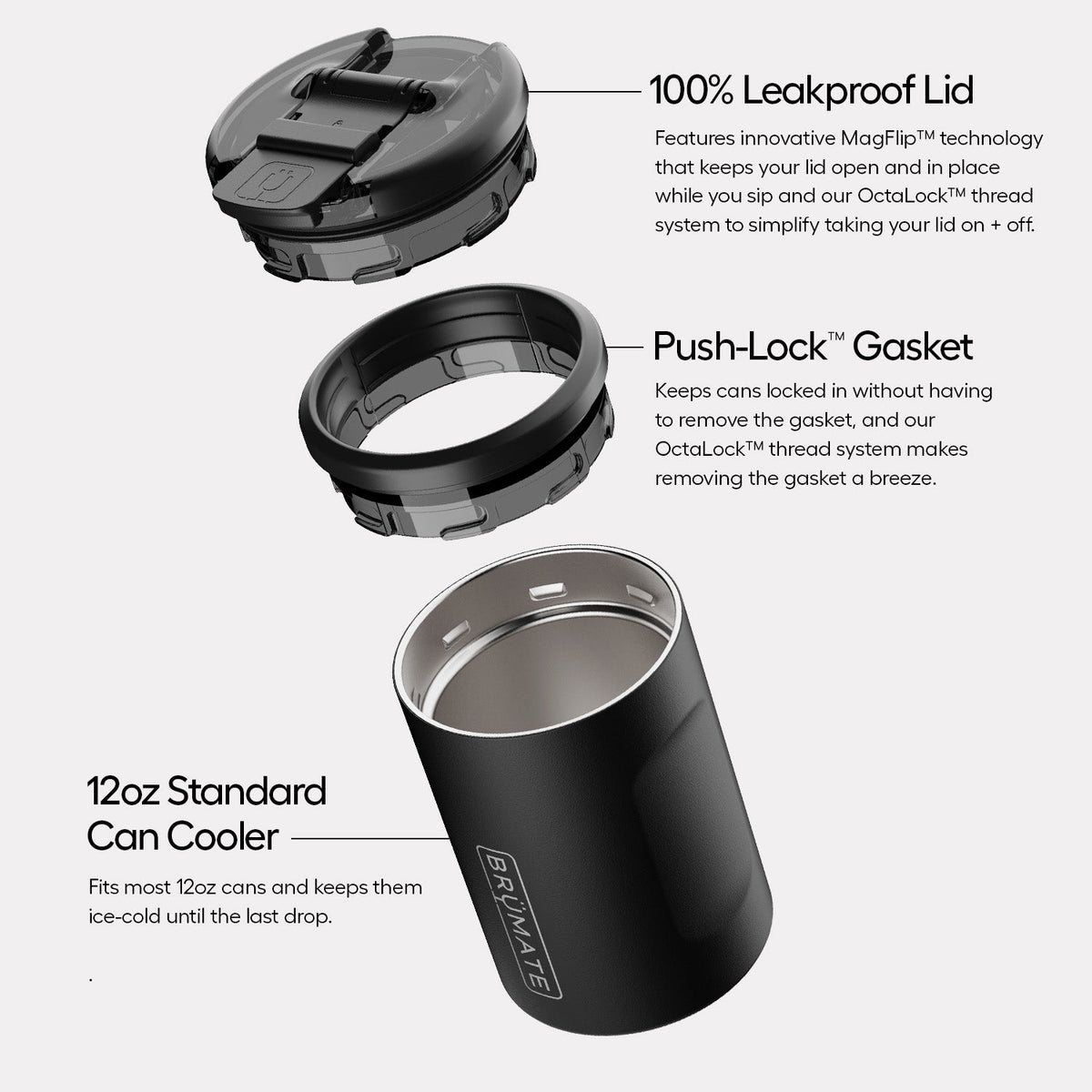 hopsulator-duo-v2-r2 Duo-v2-Alt-Image.jpg