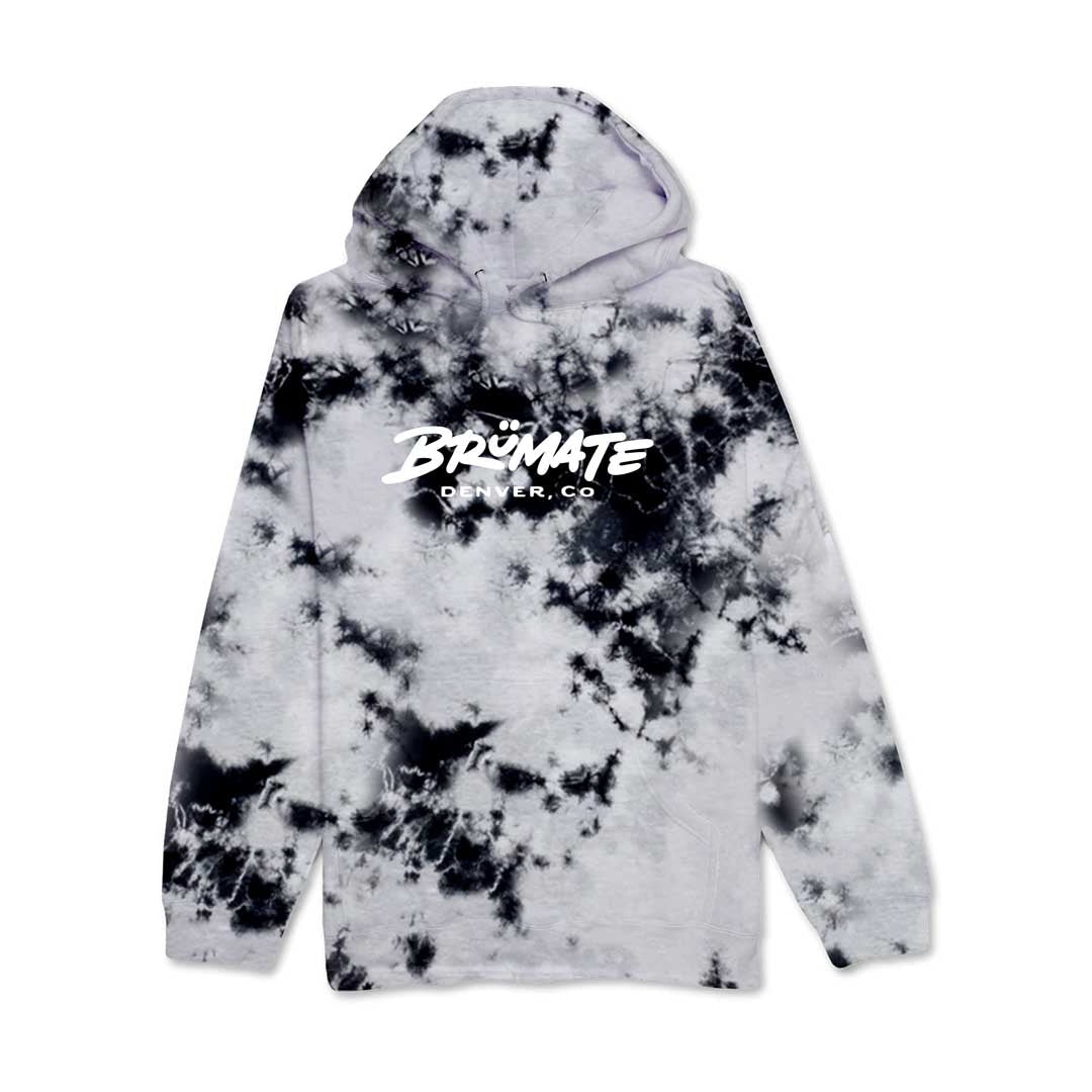 acid-drip-hoodie-tie-dye-d5 DyedHoodie-Front1.jpg