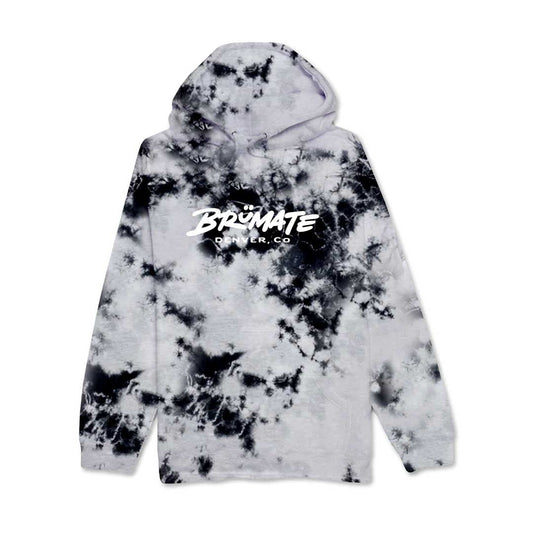 acid-drip-hoodie-tie-dye-d5 DyedHoodie-Front1.jpg