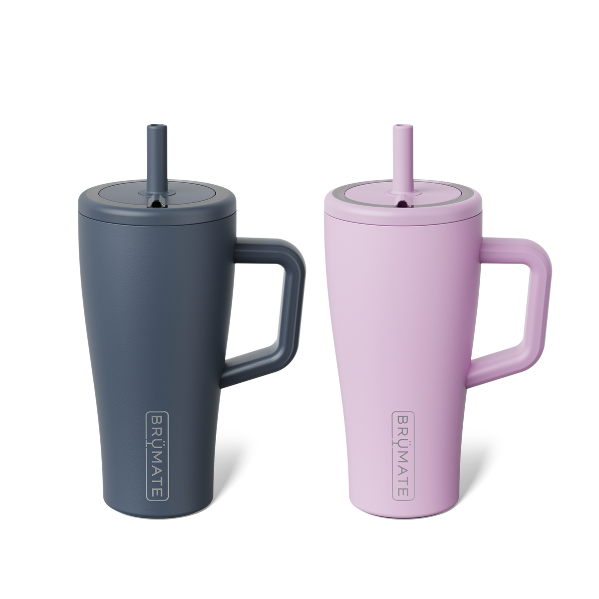 era-20oz-bundles-a5 Era-20-Bundle-Lavender-NightfallBlue.png