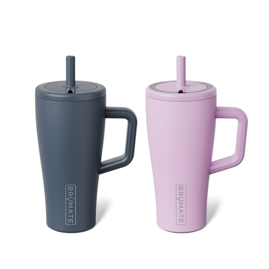 era-20oz-bundles-a5 Era-20-Bundle-Lavender-NightfallBlue.png