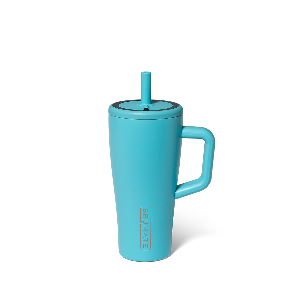 era-20oz-y9 Era-20-Curacao.png