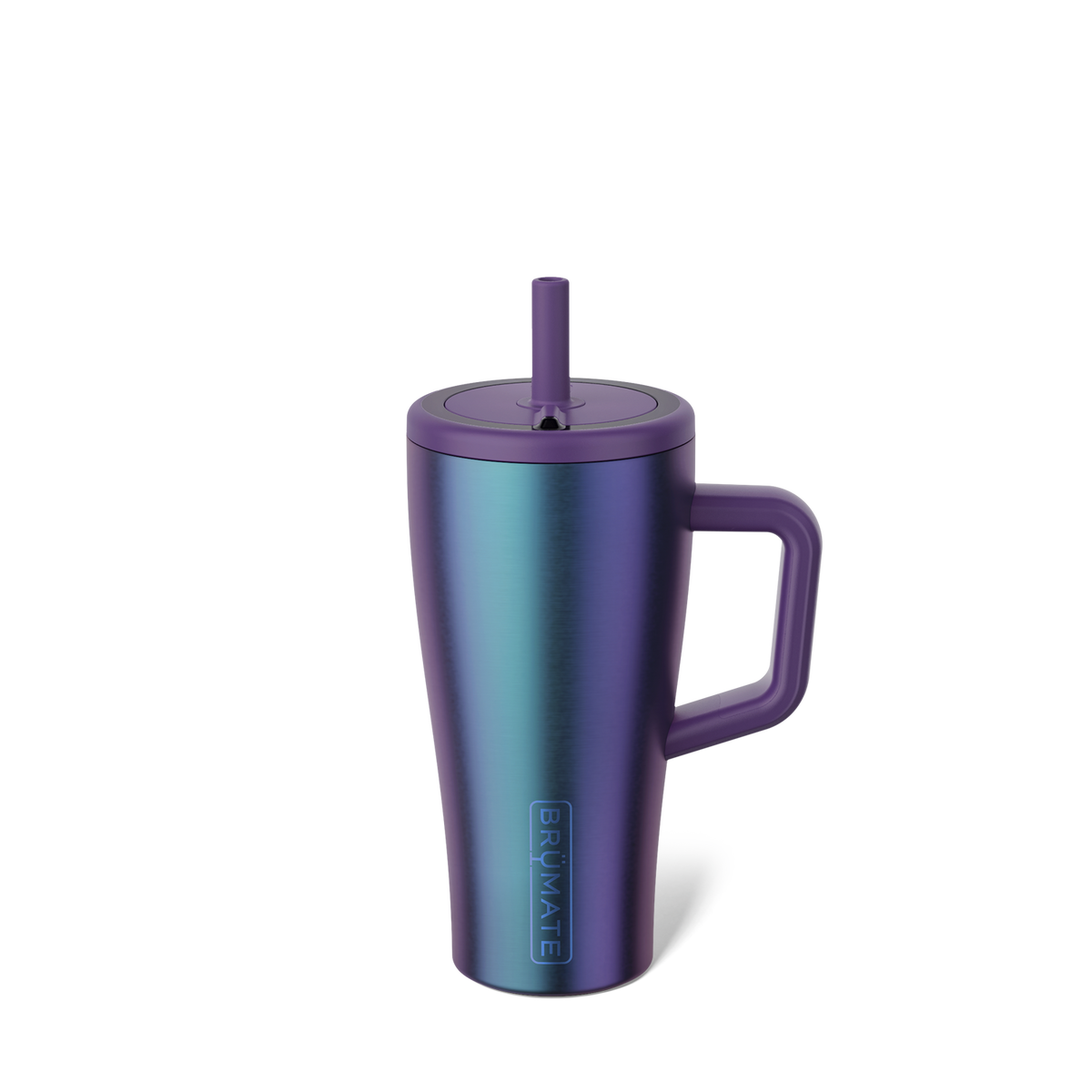 era-20oz-y9 Era-20-Dark-Aura.png